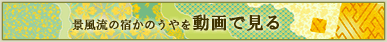 かのうやを動画で見る