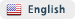 English