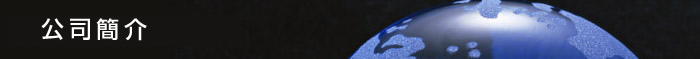 Corporate profile