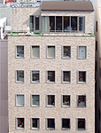 Headquarters