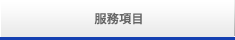 事業内容