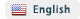 English