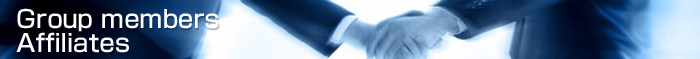 Corporate profile