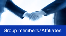 Corporate profile