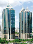 Cosmo International Shipping (Shanghai) , Inc.