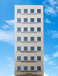 Tokyo Branch Office