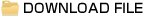 船便スケジュール一覧(WEB版)