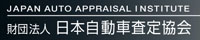 {ԍ苦