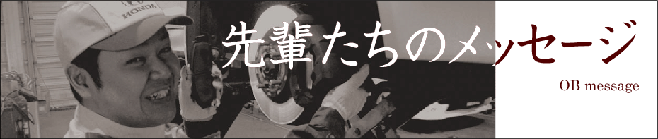 ỹbZ[W