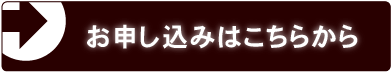 \݂͂炩