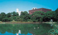 福岡経済大学