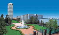 横浜薬科大学