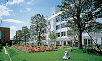 福岡こども短期大学