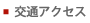 ʃANZX