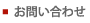 ₢킹