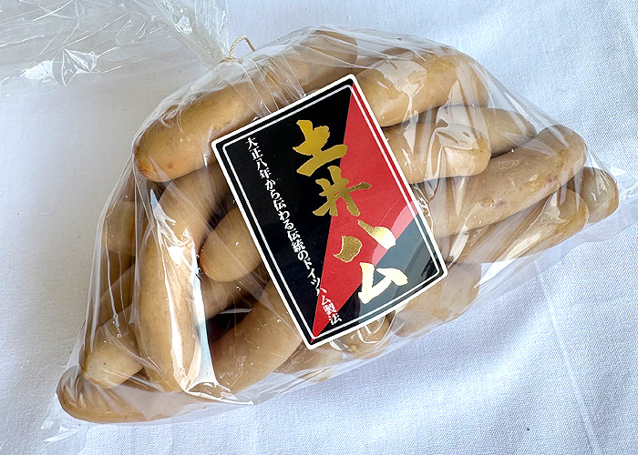 oăECi[500g@\̔