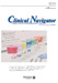 カタログPDF