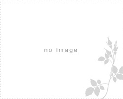 バラ品種「クレイジートゥ」