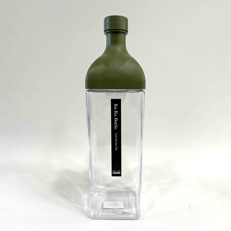 カークボトル（グリーン）