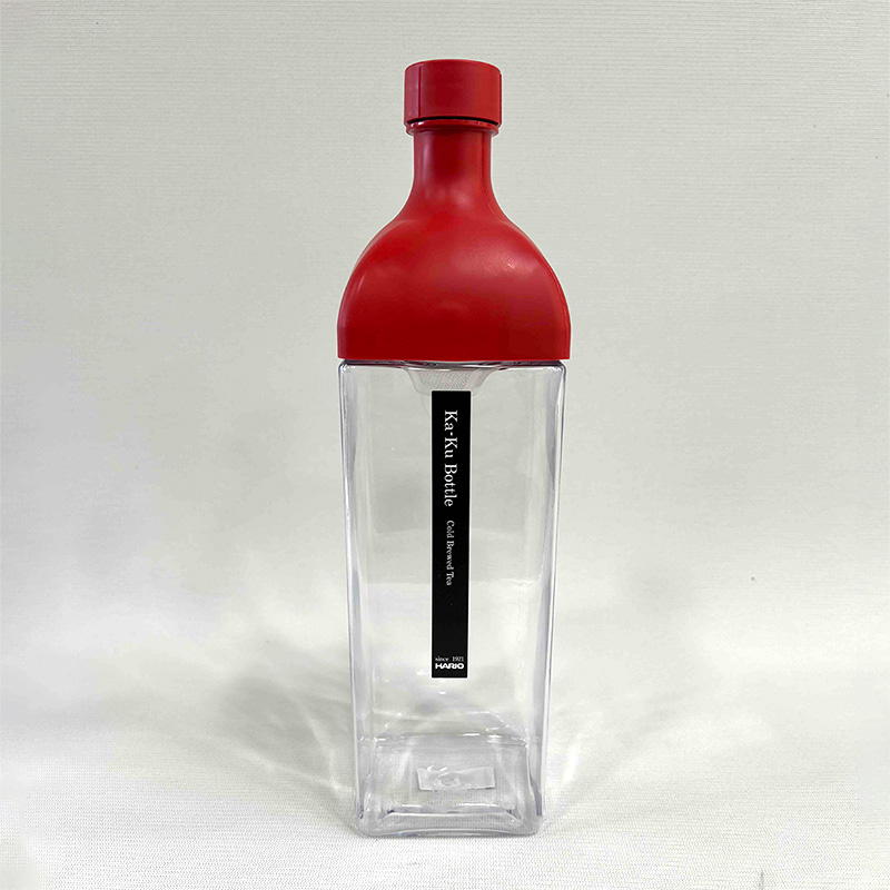 カークボトル（レッド）
