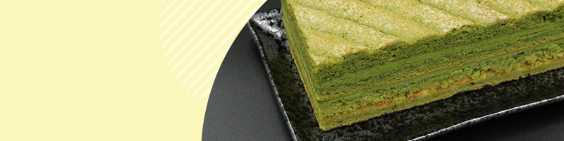 掛川グランドホテルコラボ