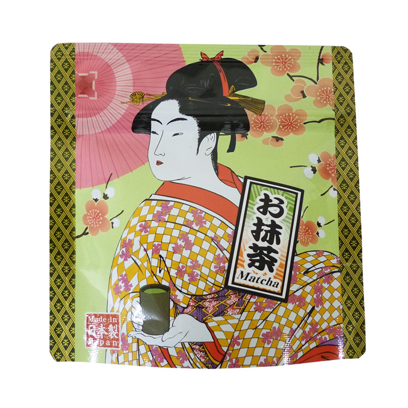 掛川抹茶 30g