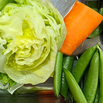 野菜