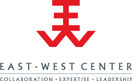 East-Westcenter