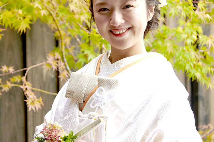 神社で挙げる結婚式実行委員会公式ブログ