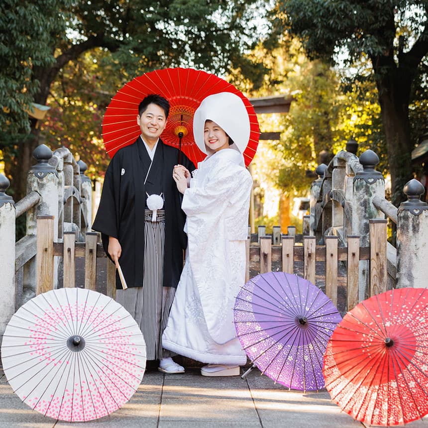 進雄神社+WABIやまどり