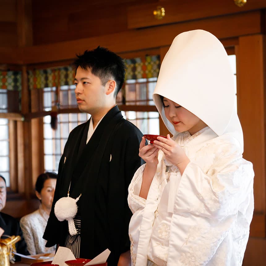 進雄神社+WABIやまどり