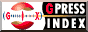 G PRESS INDEX