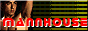 MANNHOUSE