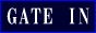 GATEIN
