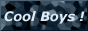 Cool Boy's 