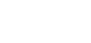 有限会社カインドエンジニアリング