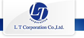 LT Corporation Co.,Ltd.