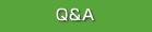 Q&A