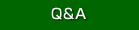 Q&A