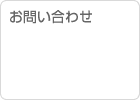 䤤礻