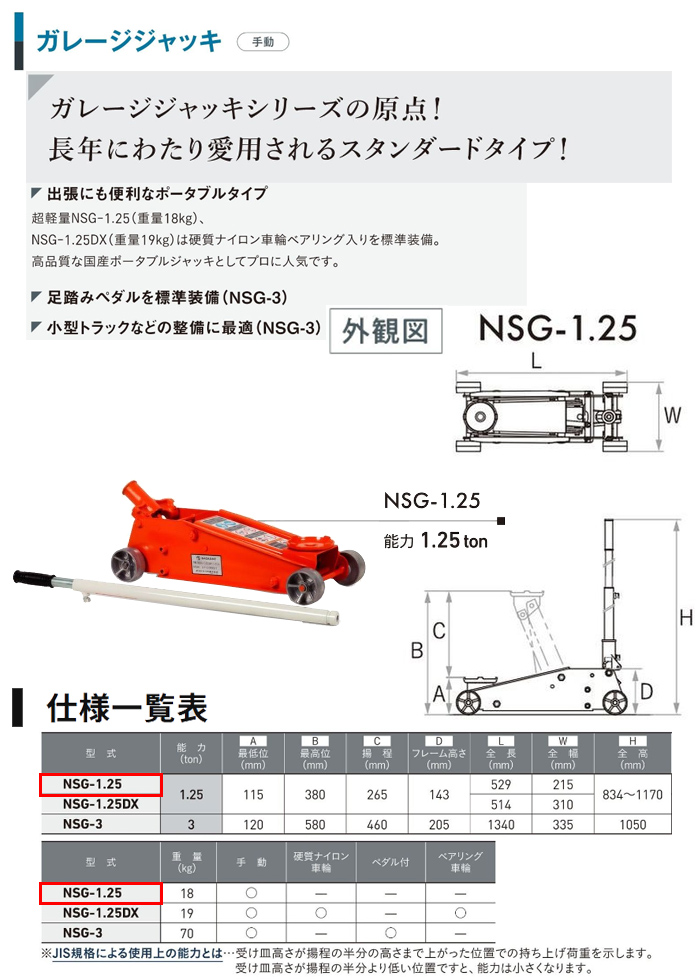 Ĺꥸå 졼å NSG-1 1/4ڸĿԲġ