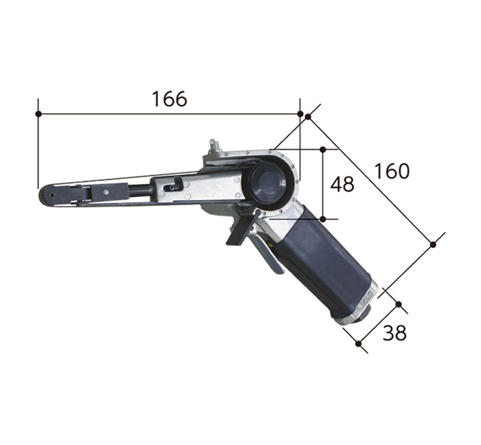 SP-AIR�ʥ����ԡ��������� SP������� SP-1370