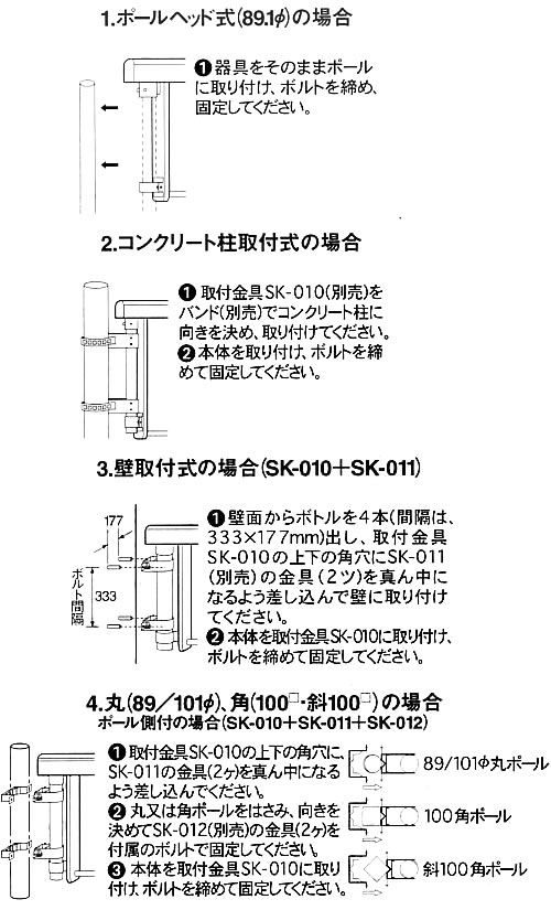 ŵ Ѷŷ⻦ն SK-010