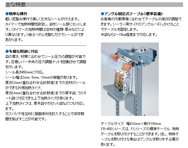 ٻΥѥ륹 ­Ƨߥ顼 FR-450-2ڼʡ