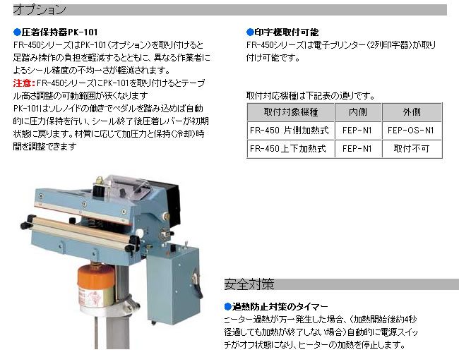 ٻΥѥ륹 ­Ƨߥ顼 FR-450-2ڼʡ