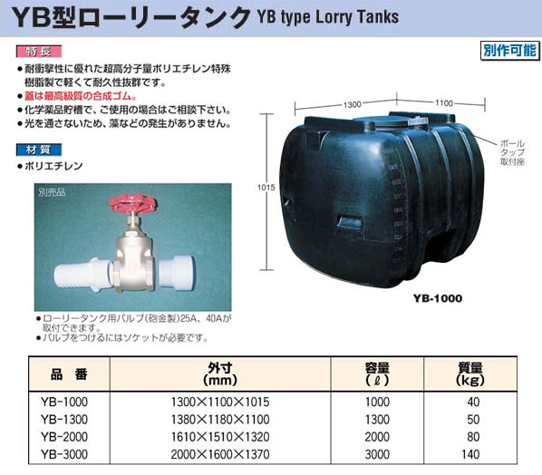 饤 YB꡼ YB-1000ڸĿԲġ