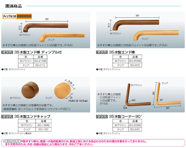 35 åǥץ BD-114 M֥饦 4m