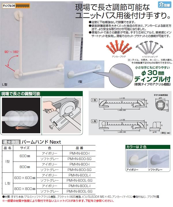 ѡϥNext I PMHN-600-I