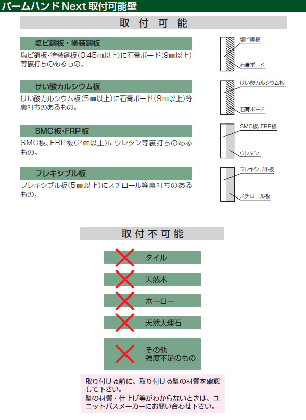 ѡϥNext L PMHN-600L-I