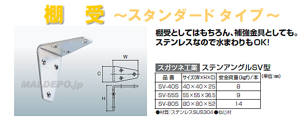 ƥ쥹󥰥 SV SV-55S